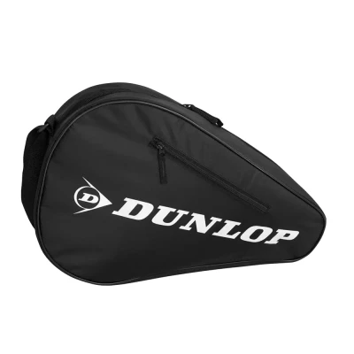 DUNLOP Padel taška PALETERO MINI 2PC