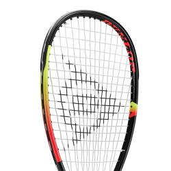 Dunlop BLAZE INFERNO 22 squashová raketa