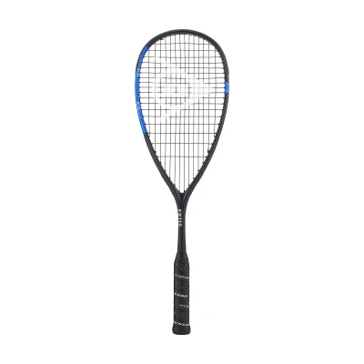 Dunlop FX 115 2024 squashová raketa