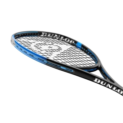 Dunlop SONIC CORE PRO 130 squashová raketa