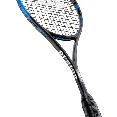 Dunlop SONIC CORE PRO 130 squashová raketa