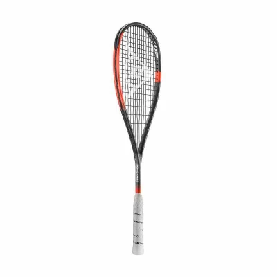 Dunlop SONIC CORE REVELATION PRO Lite 2023 squashová raketa