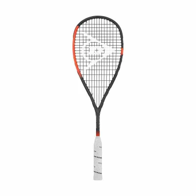 Dunlop SONIC CORE REVELATION PRO Lite 2023 squashová raketa