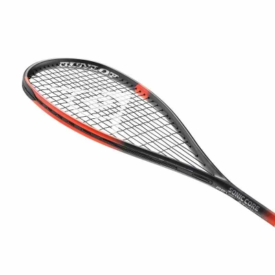 Dunlop SONIC CORE REVELATION PRO Lite 2023 squashová raketa