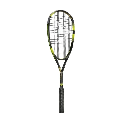 DUNLOP Squashová raketa SONIC CORE ULTIMATE DUNLOP Squashová raketa SONIC CORE ULTIMATE