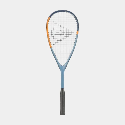 Dunlop TRISTORM PRO 26 Squashová raketa