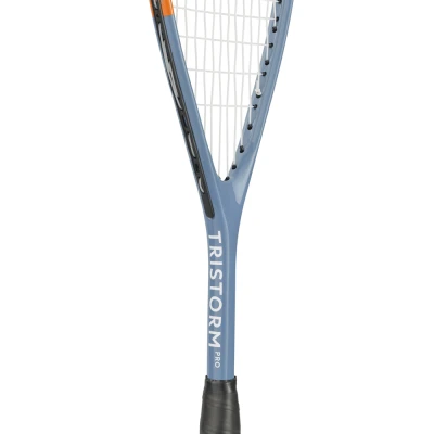Dunlop TRISTORM PRO 26 Squashová raketa
