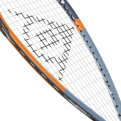 Dunlop TRISTORM PRO 26 Squashová raketa