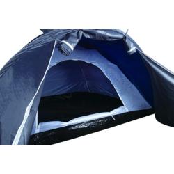 Dunlop Stan pro 2 osoby 210x150x120cm