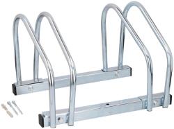 Dunlop Stojan na kola ocelový pro 2 kola