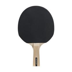 Dunlop MATCH SET 2-player BAG set pálek