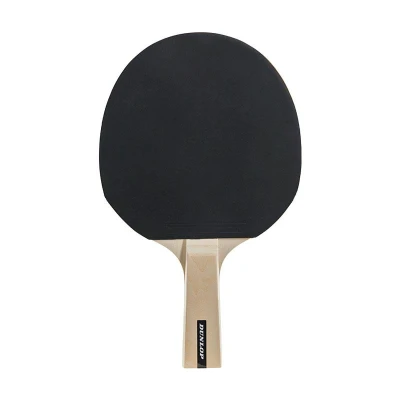 Dunlop MATCH SET 2-player BAG set pálek