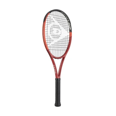 Dunlop CX 200 24 tenisová raketa