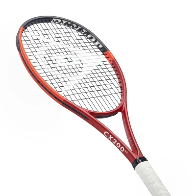 DUNLOP CX 200 LS 24 tenisová raketa