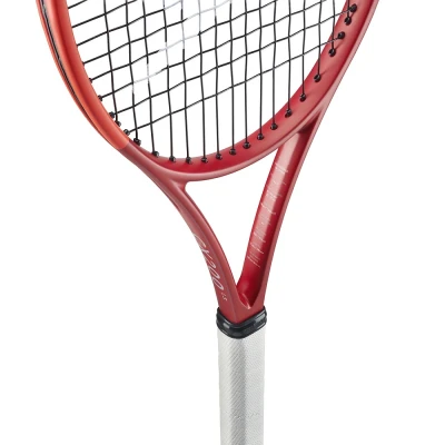 DUNLOP CX 200 LS 24 tenisová raketa