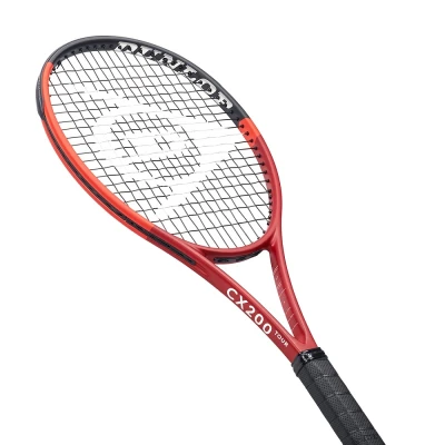 DUNLOP CX 200 TOUR 16x19 24P tenisová raketa