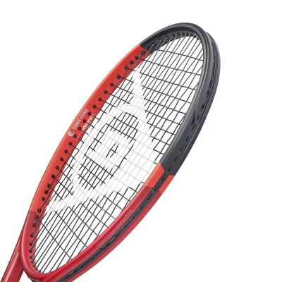 DUNLOP CX 200 TOUR 18x20 24 tenisová raketa