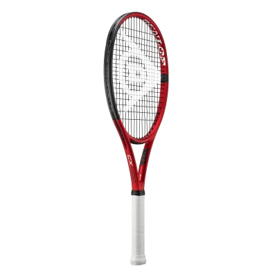 Dunlop CX 400 2021 tenisová raketa