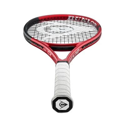 Dunlop CX 400 2021 tenisová raketa