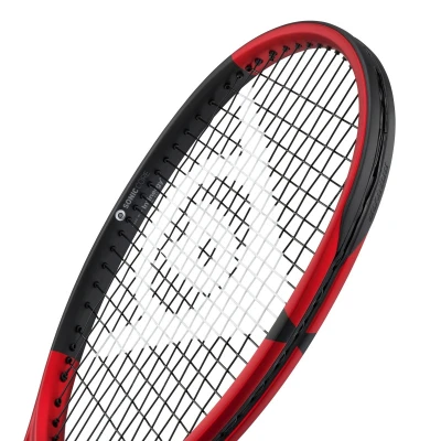 Dunlop CX 400 2021 tenisová raketa