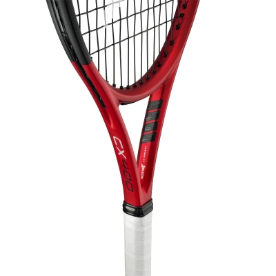 Dunlop CX 400 2021 tenisová raketa