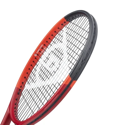 DUNLOP CX 400 24 tenisová raketa