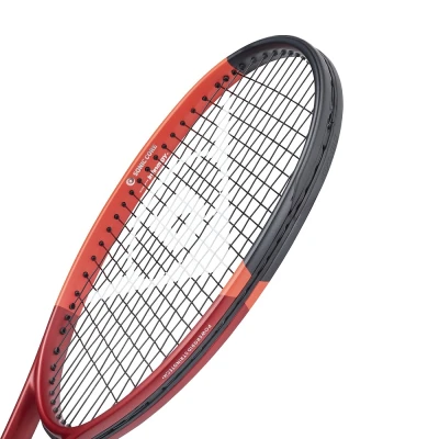 DUNLOP CX 400 Tour 24 tenisová raketa