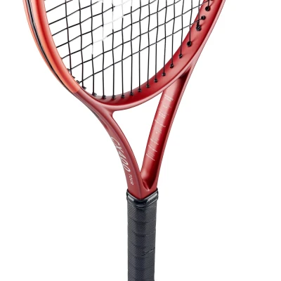 DUNLOP CX 400 Tour 24 tenisová raketa