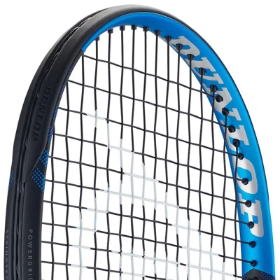 DUNLOP FX 500 JNR 25 dětská tenisová raketa