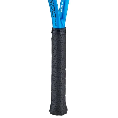 DUNLOP FX 500 JNR 25 dětská tenisová raketa