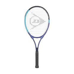 Dunlop FX START 100 tenisová raketa