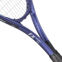 Dunlop FX START 100 tenisová raketa