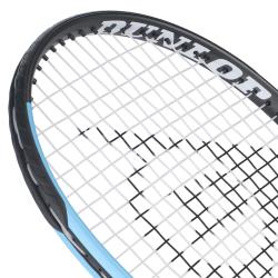 Dunlop FX START 100 tenisová raketa