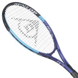 Dunlop FX START 100 tenisová raketa