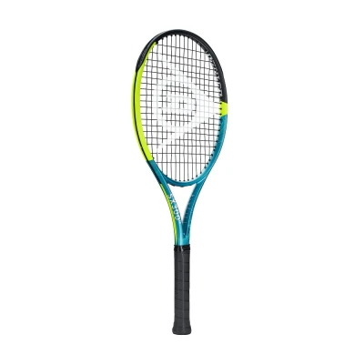 DUNLOP SX 300 LS '25 tenisová raketa
