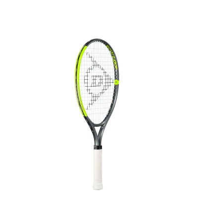 DUNLOP Tenisová raketa SX JNR 21