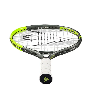 DUNLOP Tenisová raketa SX JNR 21