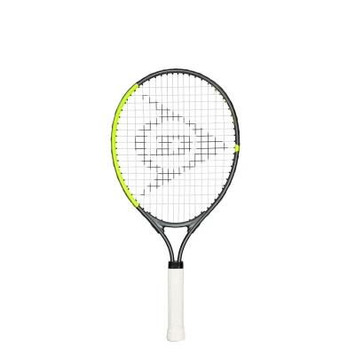 DUNLOP Tenisová raketa SX JNR 21