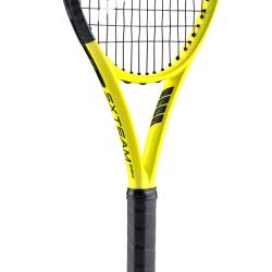 Dunlop SX TEAM 280 22 tenisová raketa