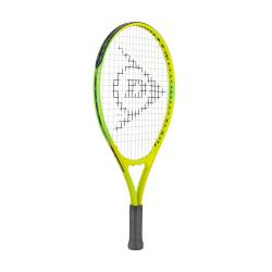 Dunlop TRISTORM JNR 21 tenisová raketa