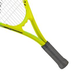 Dunlop TRISTORM JNR 21 tenisová raketa