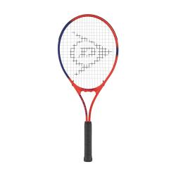 Dunlop TRISTORM JNR 25 tenisová raketa