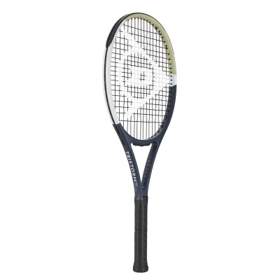 Dunlop TRISTORM PRO 100 LITE tenisová raketa POUZE grip 3 (VÝPRODEJ)