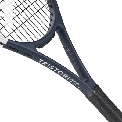 Dunlop TRISTORM PRO 100 LITE tenisová raketa POUZE grip 3 (VÝPRODEJ)