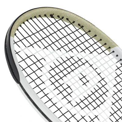 Dunlop TRISTORM PRO 100 LITE tenisová raketa POUZE grip 3 (VÝPRODEJ)