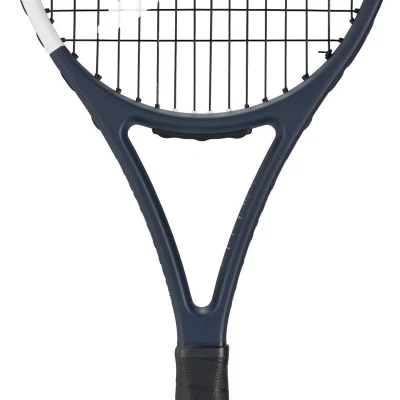 Dunlop TRISTORM PRO 100 LITE tenisová raketa POUZE grip 3 (VÝPRODEJ)
