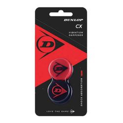 DUNLOP VIBRASTOP Flying D