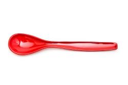 Duramat Lžička na jogurt 15cm PH (6ks)