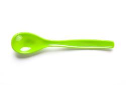 Duramat Lžička na jogurt 15cm PH (6ks)
