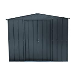 DURAMAX 50010 Titan Top Zahradní domek 4,7 m², antracit